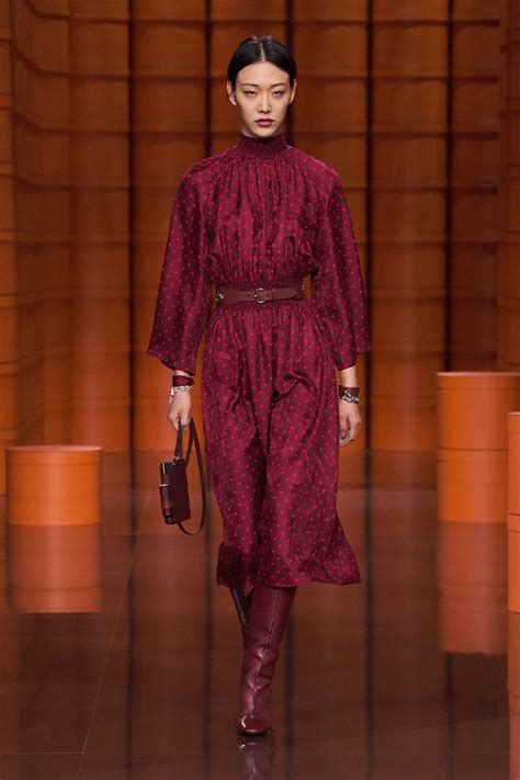 hermes accessoires damen|hermes dresses for women.